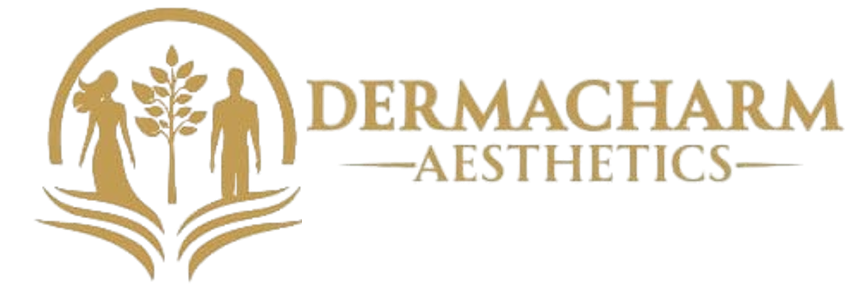 DermaCharm Aesthetics